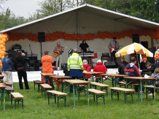 Koninginnedag 2010 142.jpg